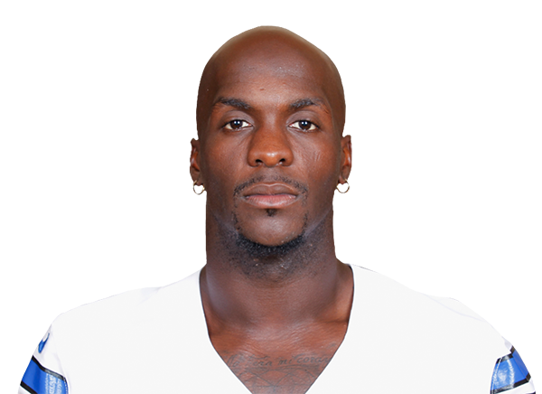 Jamar Newsome Madden NFL 2014 rating