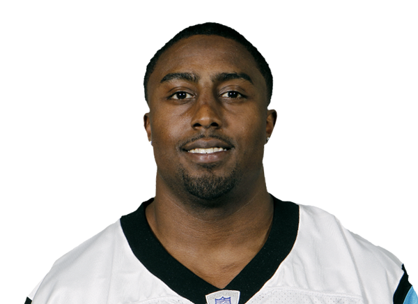 Jamar Williams Madden NFL 2011 rating