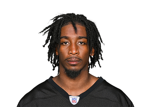 Ja'Marcus Bradley Madden NFL 2023 rating