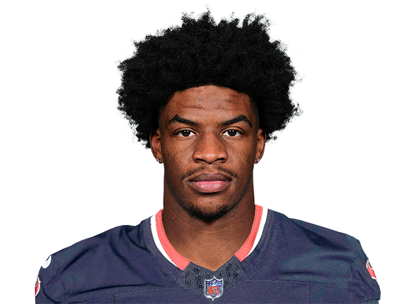 Ja'Marcus Ingram Madden NFL 2026 rating