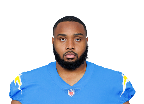 Jamaree Caldwell Madden NFL 2026 rating