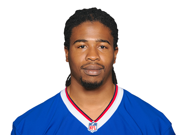 Jamari Lattimore Madden NFL 2017 rating