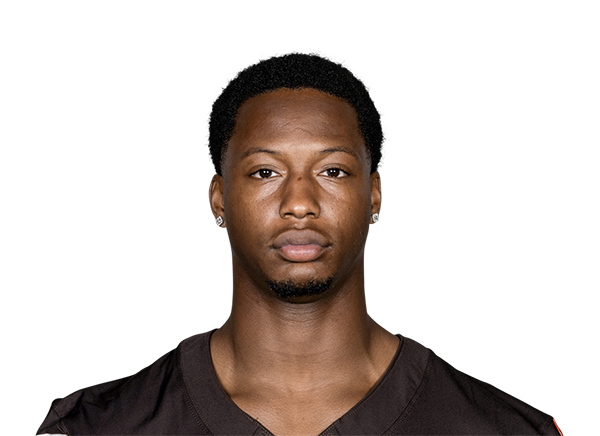 Jamari Thrash Madden NFL 2026 rating