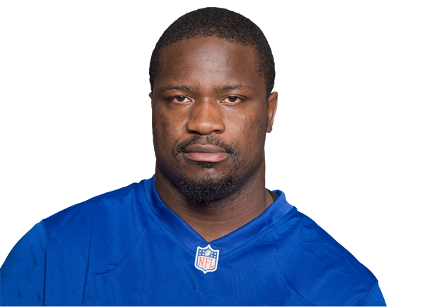Jameel McClain Madden NFL 2015 rating