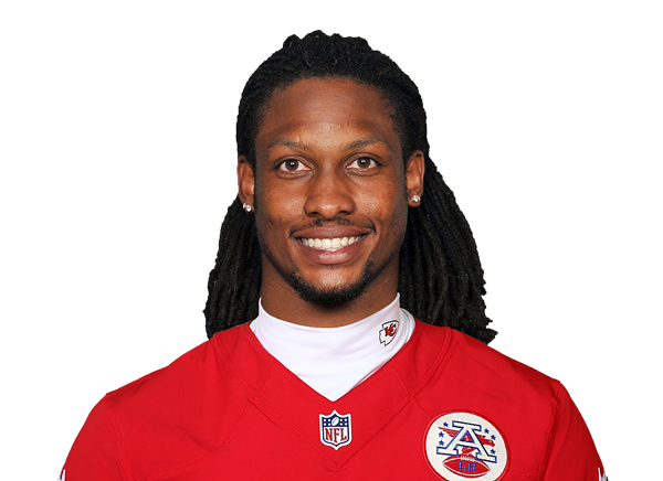 Jamell Fleming Madden NFL 2017 rating