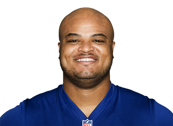 James Brewer Madden NFL 2016 rating