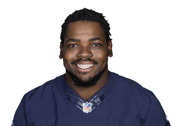 James Brown Madden NFL 2014 rating