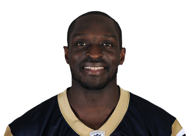 James Butler Madden NFL 2012 rating