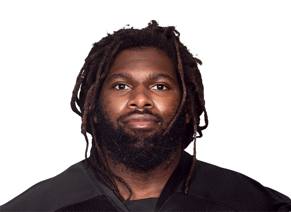 James Carpenter Madden NFL 2021 rating