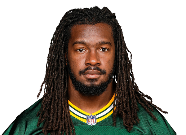 James Crawford Madden NFL 2021 rating