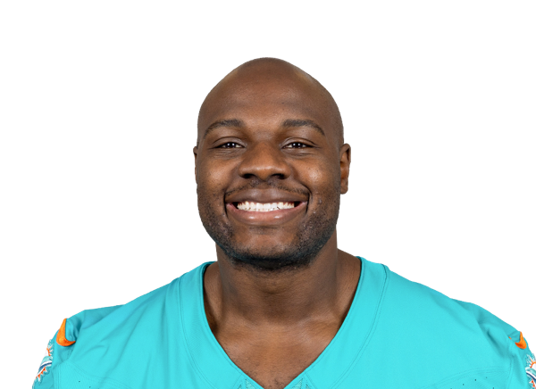 James Daniels