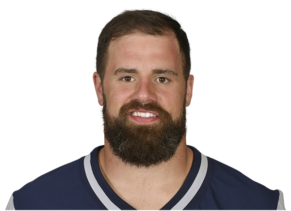 James Develin Madden NFL 2020 rating