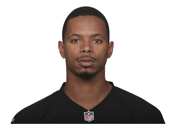James Dockery Madden NFL 2016 rating