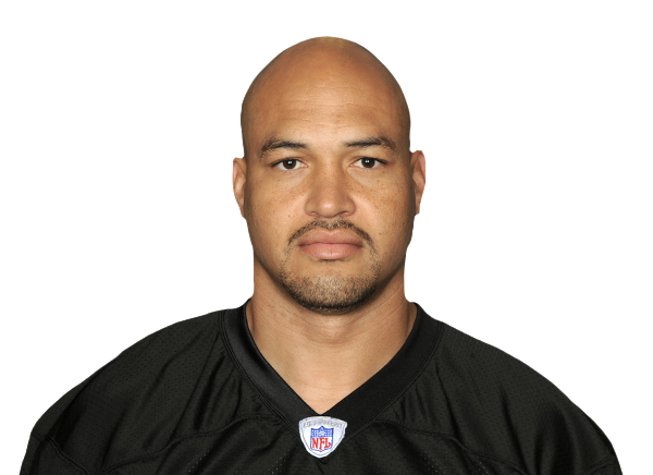 James Farrior Madden NFL 2012 rating