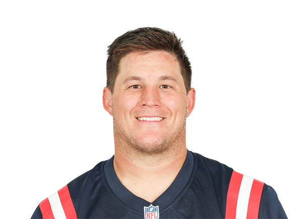 James Ferentz Madden NFL 2024 rating