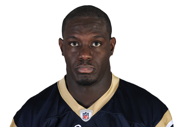 James Hall Madden NFL 2012 rating