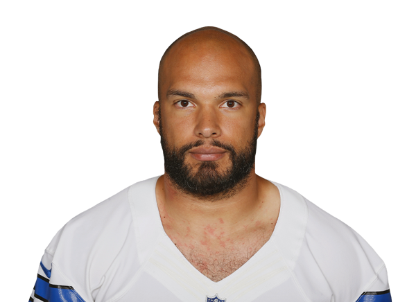 James Hanna Madden NFL 2018 rating