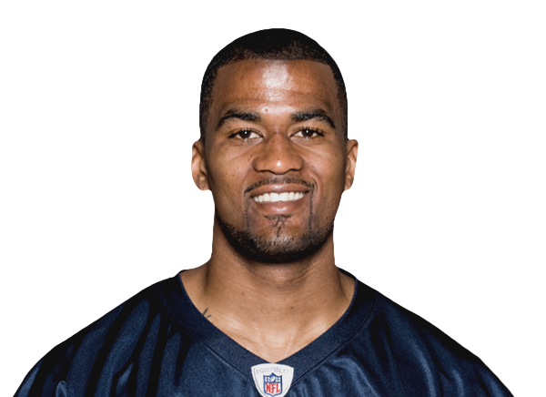 James Hardy Madden NFL 2011 rating