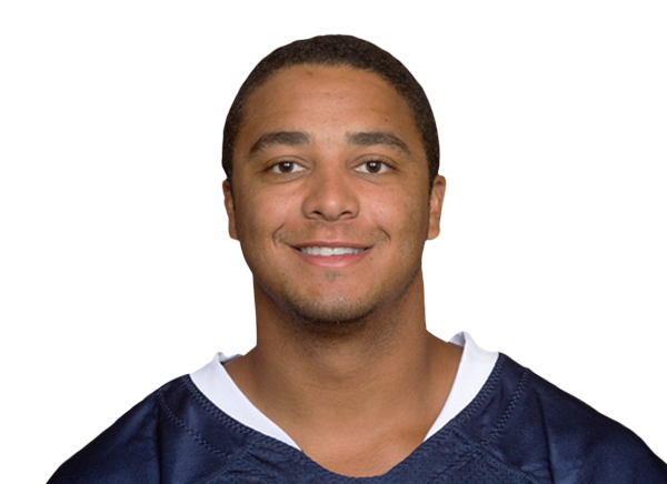 James Holt Madden NFL 2012 rating