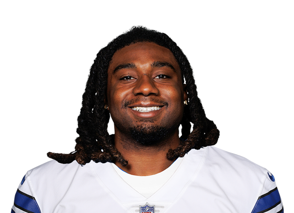 James Houston Madden NFL 2026 rating