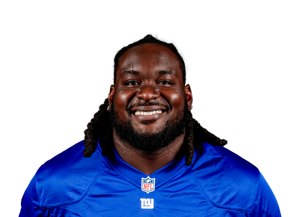 James Hudson Madden NFL 2026 rating