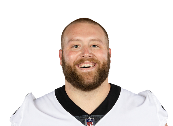 James Hurst Madden NFL 2024 rating