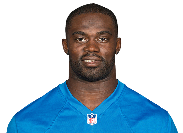 James Ihedigbo Madden NFL 2016 rating