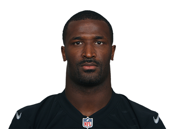 James Jones Madden NFL 2015 rating