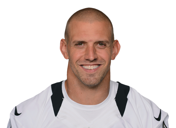 James Laurinaitis