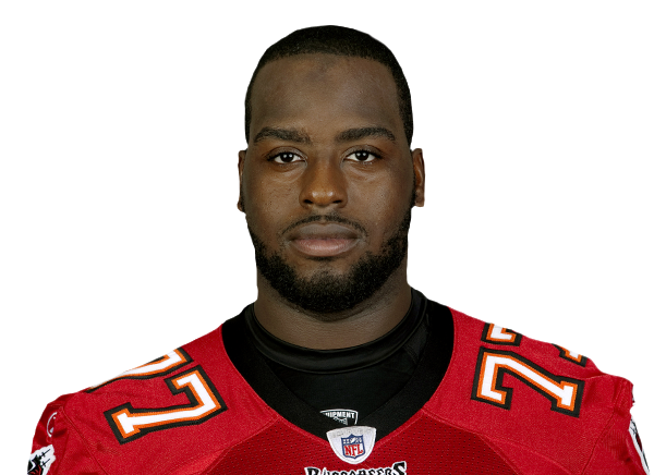 James Lee Madden NFL 2013 rating