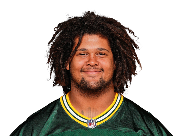 James Looney Madden NFL 2020 rating