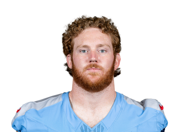 James Lynch Madden NFL 2026 rating