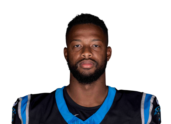 James Mitchell Madden NFL 2026 rating