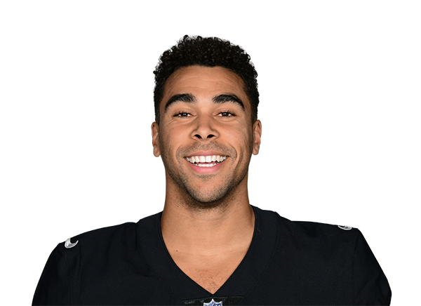 James Onwualu Madden NFL 2022 rating