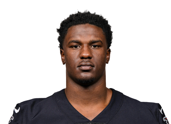 James Pearce Madden NFL 2026 rating