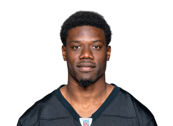 James Pierre Madden NFL 2026 rating