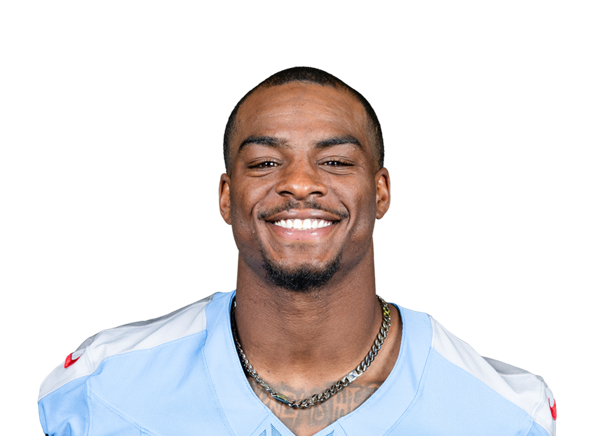 James Proche Madden NFL 2026 rating