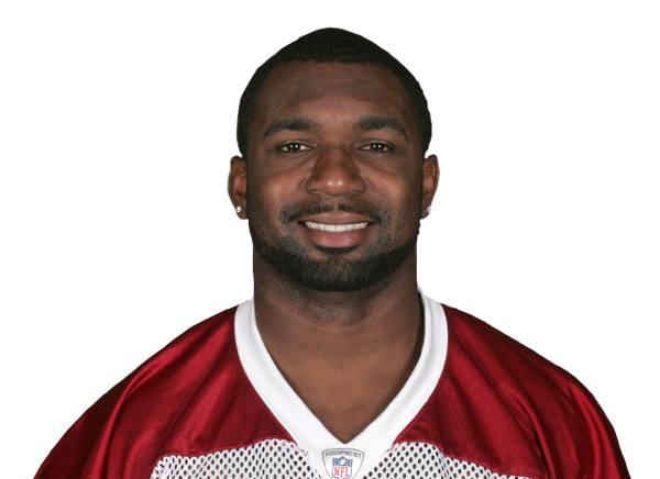 James Sanders Madden NFL 2013 rating