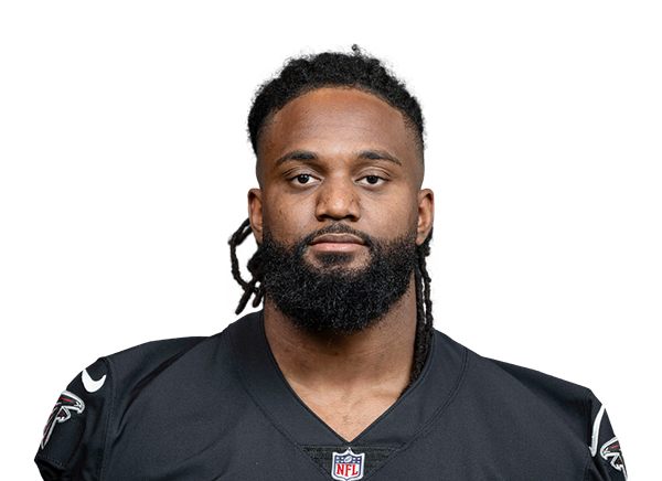 James Smith-Williams Madden NFL 2025 rating