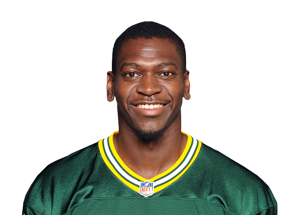 James Starks Madden NFL 2017 rating