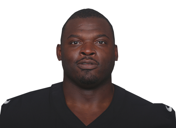 James Stone Madden NFL 2018 rating