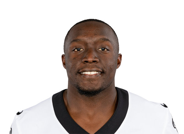 James Washington
