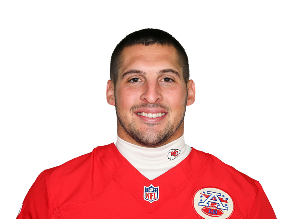 James Winchester Madden NFL 2026 rating