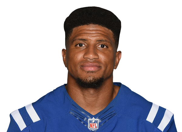 James Wright Madden NFL 2018 rating