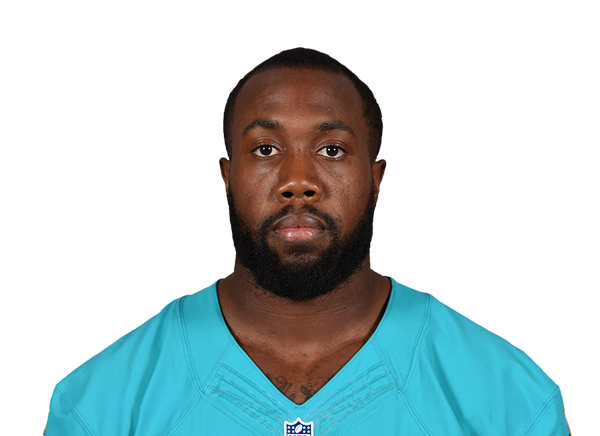 James-Michael Johnson Madden NFL 2017 rating