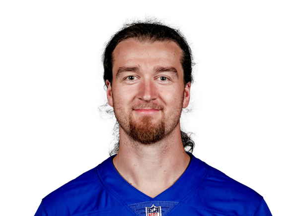 Jamie Gillan Madden NFL 2026 rating