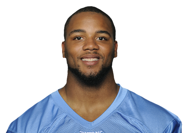 Jamie Harper Madden NFL 2013 rating