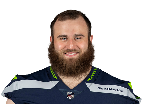 Jamie Meder Madden NFL 2020 rating