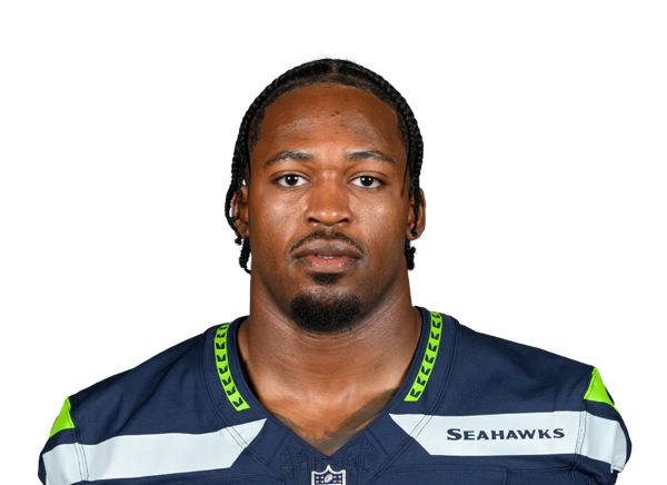 Jamie Sheriff Madden NFL 2026 rating