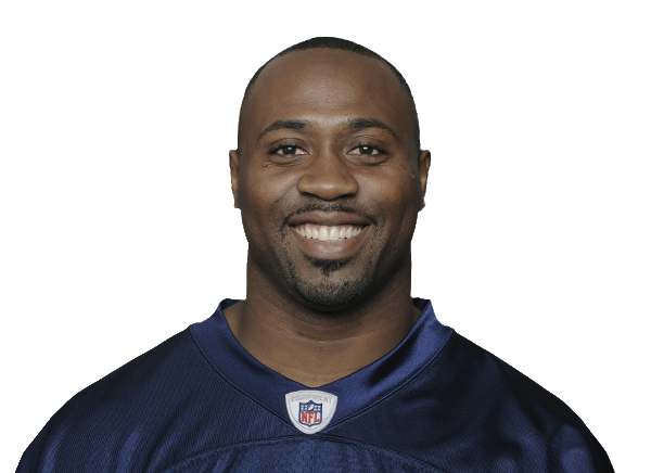 Jamie Winborn Madden NFL 2012 rating